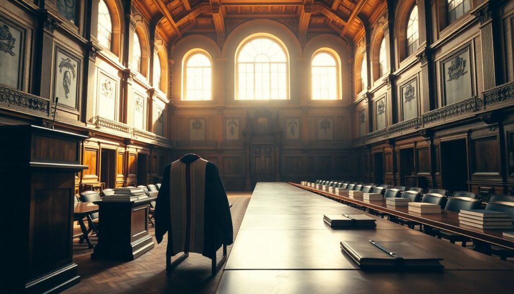 Ballottaggio a Ca’ Foscari: Sgarbi vince e guiderà l’ateneo 2026-2032