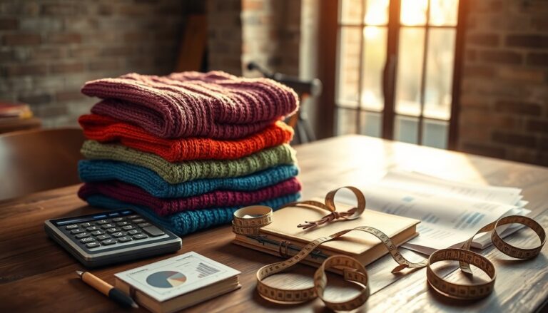 Benetton verso il pareggio dopo la riduzione delle perdite