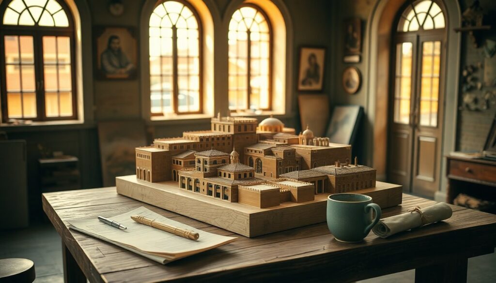 Biennale Architettura 2027: quando il fare diventa coesistenza