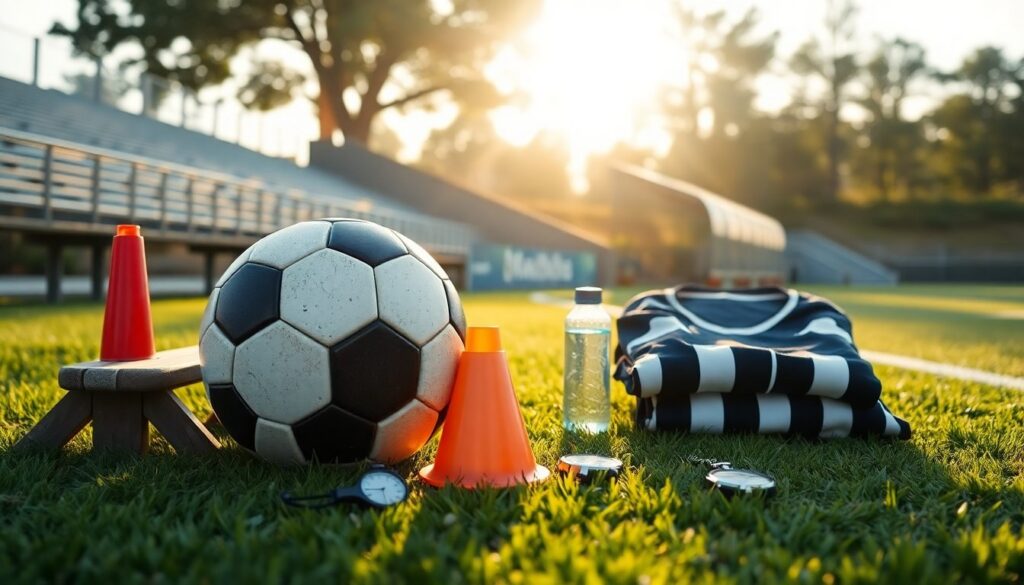 Camp “Un goal solo per te”: sport, gioco e sollievo per famiglie