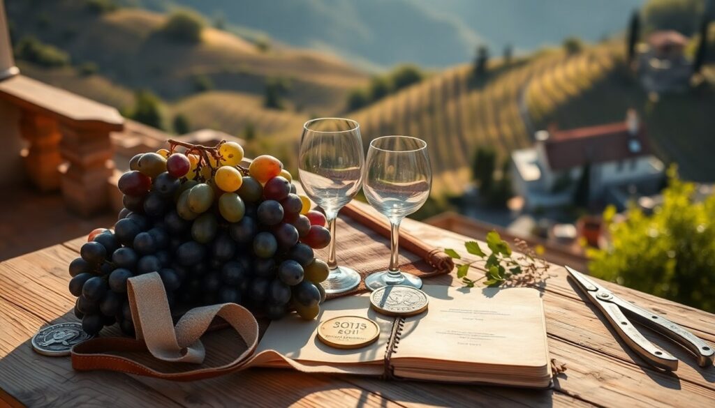 Cerletti 150 anni: storia, ricerca e festa nel cuore delle Colline del Prosecco