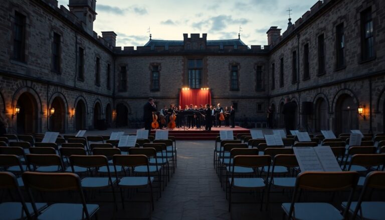 Concerto collettivo D come dannate ingenue a Milano e Verona