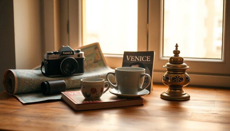 Cosa fare a Venezia nel weekend: itinerari, mostre e concerti