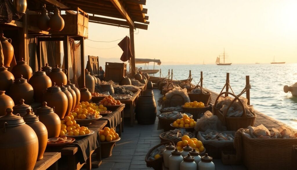 Cosa fare nel Veneziano: sagre, degustazioni e gare in acqua
