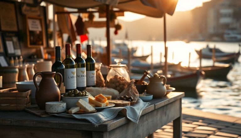 Cosa fare nel Veneziano: sagre, degustazioni e regate tra laguna e terraferma