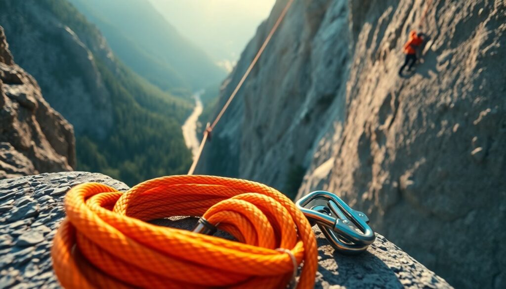 Donna di Spinea recuperata sulla ferrata Angelo Viali al Gramolon