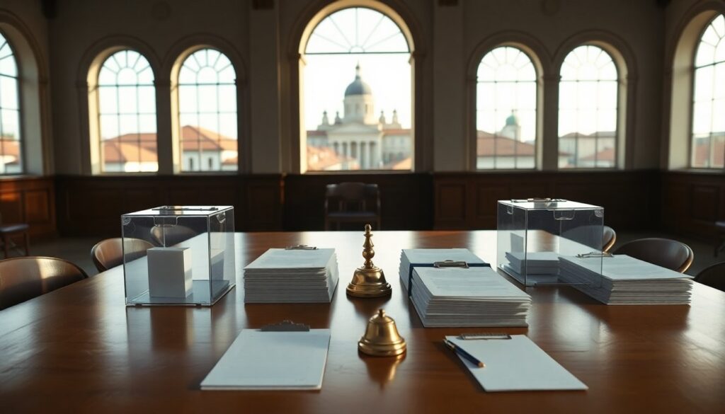Elezioni comunali in Veneto: 51 centri chiamati alle urne con Venezia protagonista