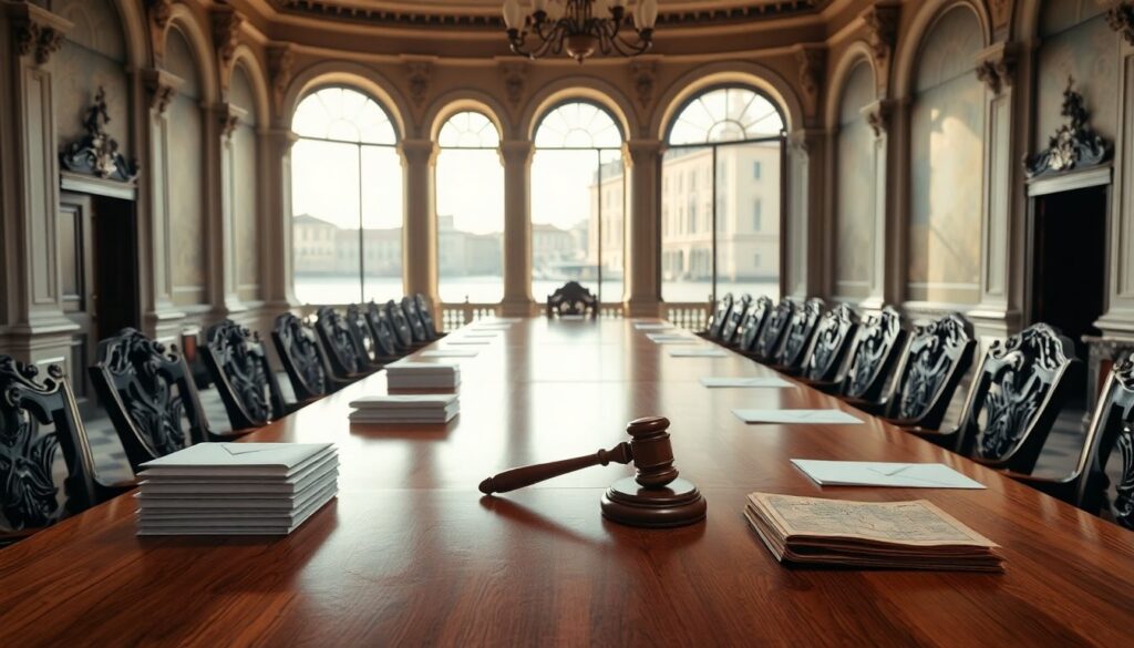Formazione della giunta a Venezia: certezze, ipotesi e i profili in lizza
