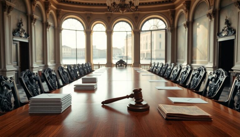 Formazione della giunta a Venezia: certezze, ipotesi e i profili in lizza