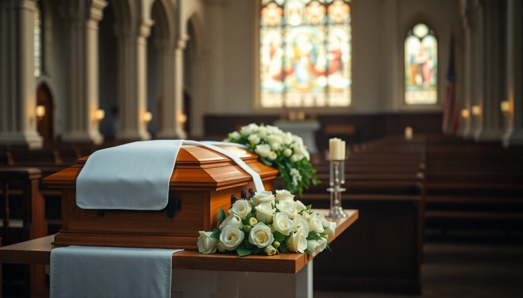 Funerali a Padova per il sub Gianluca Benedetti, centinaia in chiesa