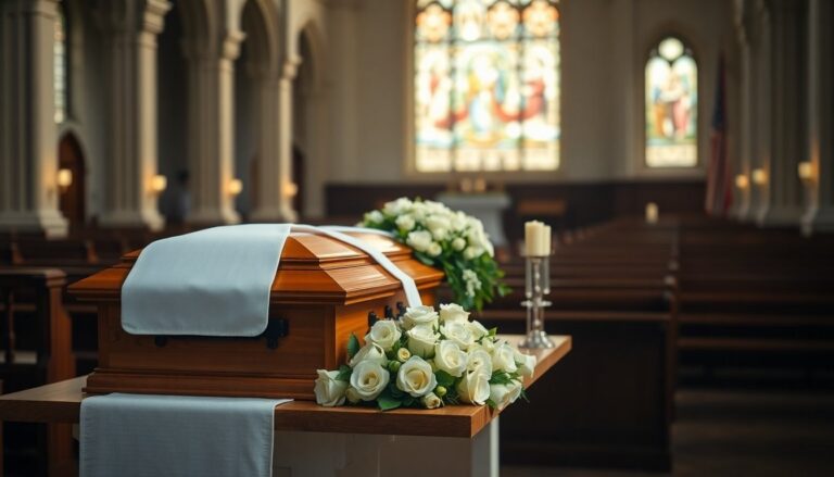 Funerali a Padova per il sub Gianluca Benedetti, centinaia in chiesa
