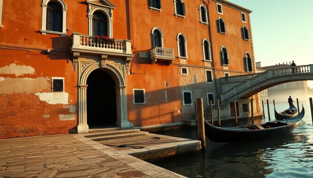 Giornata Nazionale Dimore Storiche: visite gratuite a Venezia e nel Veneto