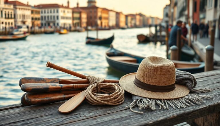 Guida alla Vogalonga 2026: percorso, imbarcazioni e dove assistere a Venezia