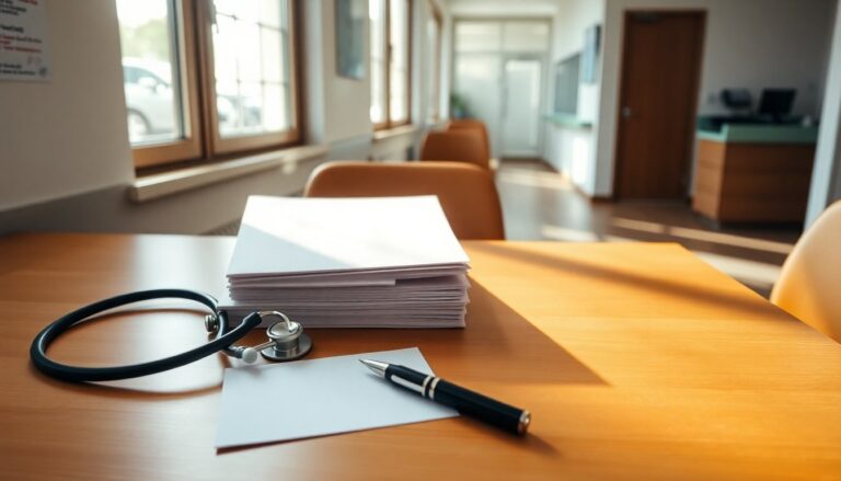 Il sindaco Luigi Toffolo cesserà l’attività di medico di assistenza primaria: cosa devono fare gli assistiti
