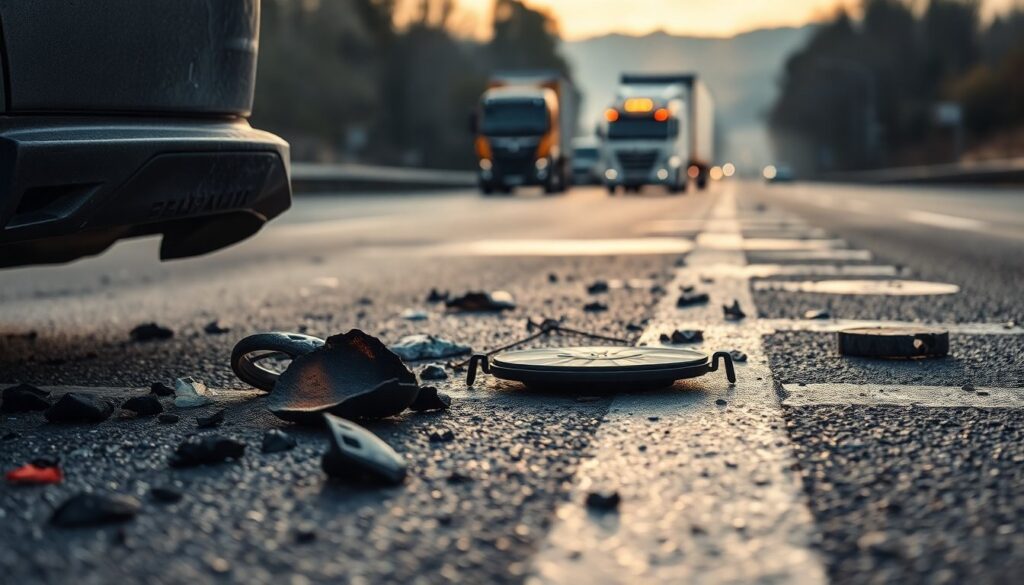 Incidente sull’A4 tra Meolo e San Donà: conducente della BMW X1 perde la vita