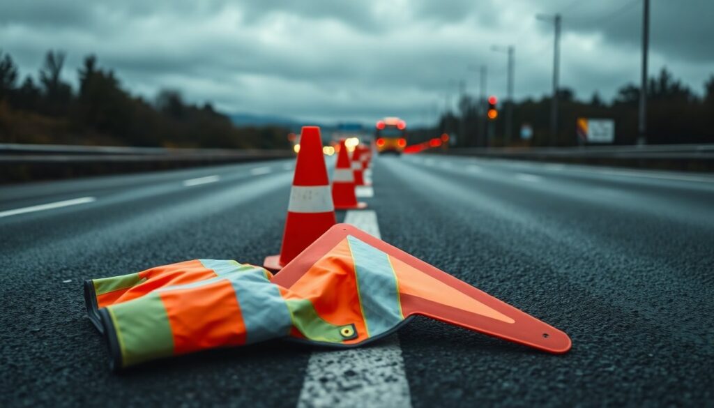 Incidente sull’A4: vittima e chiusura del tratto San Donà-Cessalto