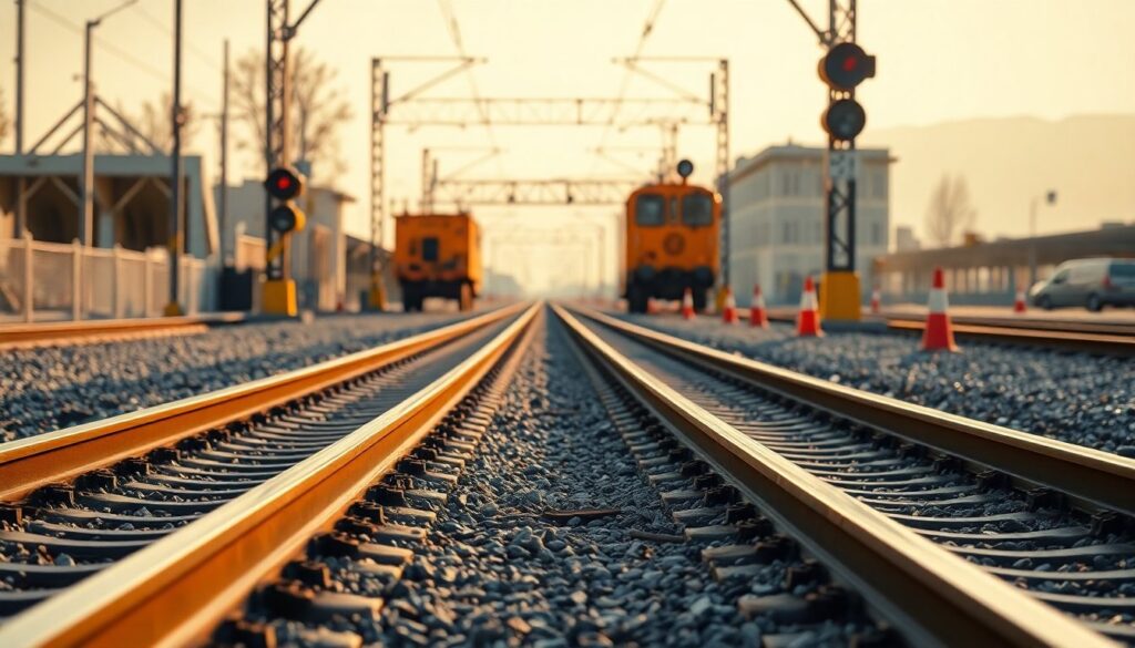 Lavori sulla linea ferroviaria: cosa cambia per i treni tra Padova, Mestre e Verona