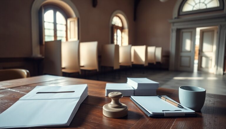 Municipali 2026 in Veneto: dove si vota, chi corre e le sfide decisive