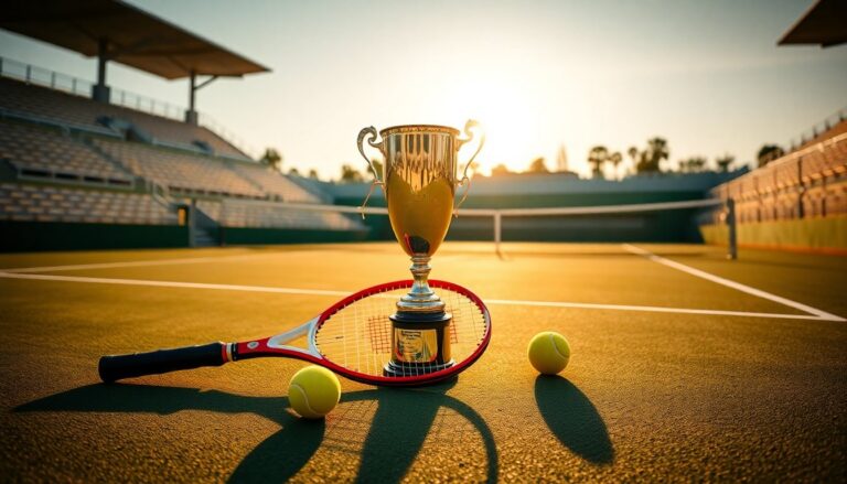 Nicola Migali vince il torneo di terza categoria a Jesolo