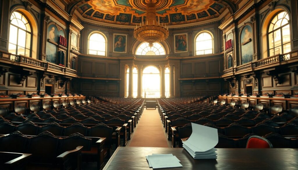 Nomi e preferenze del nuovo consiglio comunale di Venezia