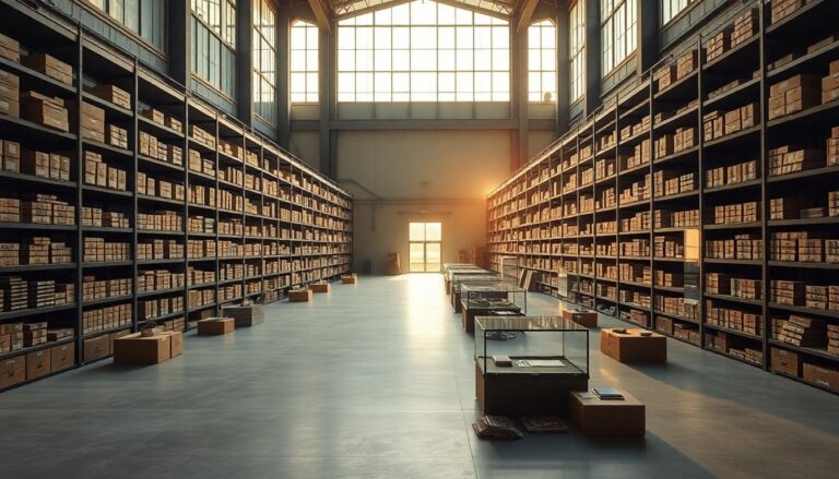 Nuovo Archivio Storico Asac: tre giorni di apertura all’Arsenale