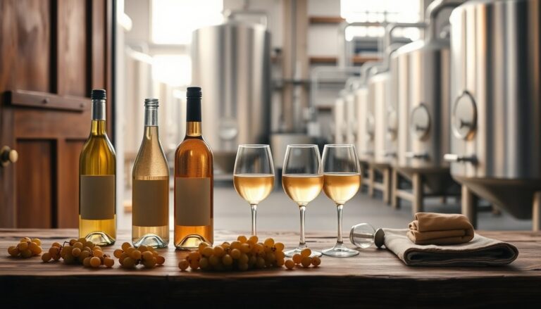Primo impianto italiano per vini dealcolati: avviata la produzione in Veneto