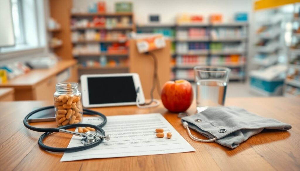 Pro-Longevity Days: consulenze gratuite in farmacia per una longevità sana