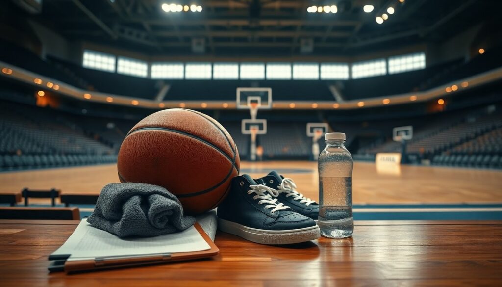Reyer Venezia domina nel terzo quarto e batte Derthona in gara 2