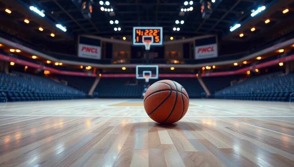 Reyer Venezia espugna la Virtus Arena: gara 1 di semifinale finisce 83-91
