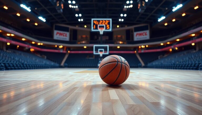 Reyer Venezia espugna la Virtus Arena: gara 1 di semifinale finisce 83-91