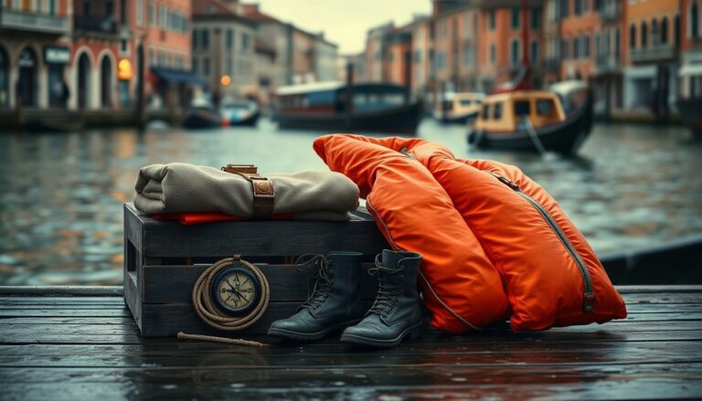 Rientro a Venezia per due veneti della Flotilla, preoccupazione per i colleghi bloccati