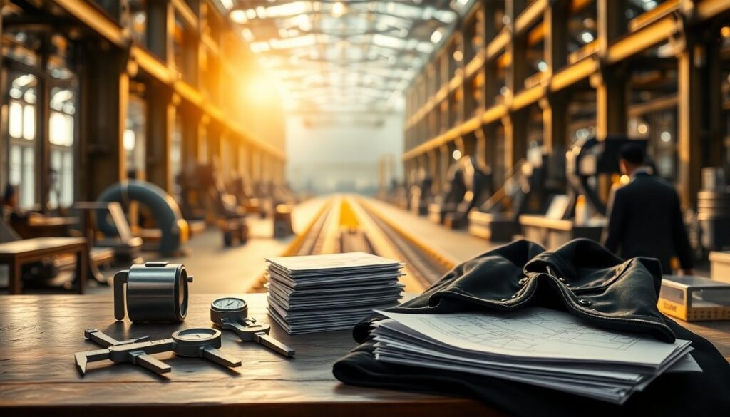 Rilancio Speedline: Sigit vince la gara e porta investimenti sullo stabilimento