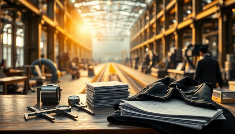 Rilancio Speedline: Sigit vince la gara e porta investimenti sullo stabilimento