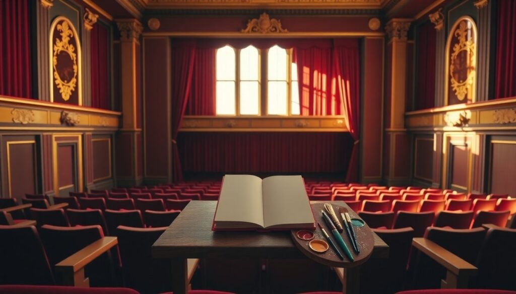Rushdie e Armitage al Teatrino di Palazzo Grassi: arte, memoria e catalogo