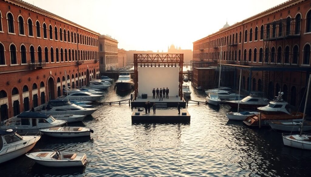 Salone Nautico di Venezia 2026: inaugurazione, espositori e novità sulla sostenibilità