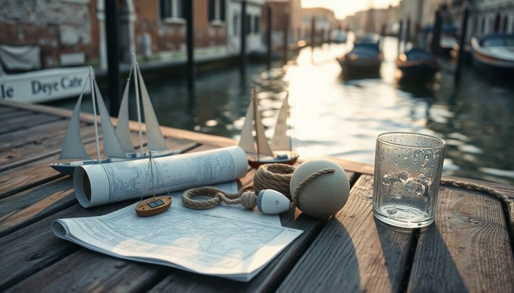 Salone Nautico Venezia: bilancio positivo, sostenibilità e il prossimo appuntamento dal 26 al 30 maggio 2027