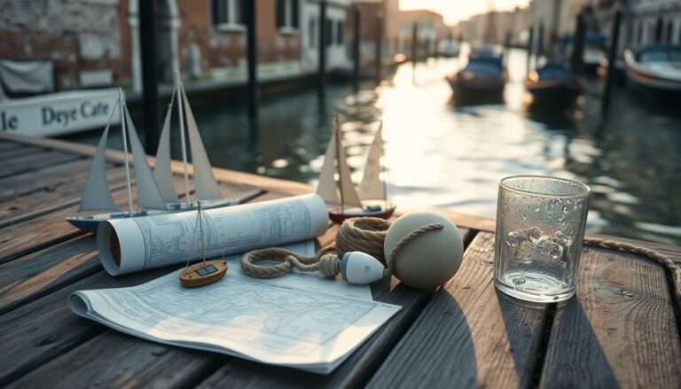 Salone Nautico Venezia: bilancio positivo, sostenibilità e il prossimo appuntamento dal 26 al 30 maggio 2027