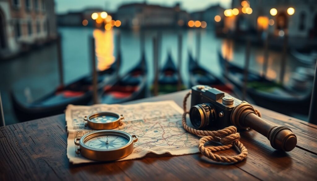 Scontri tra Sakka e Mallat a Venezia: arresti, accuse e la morte di un giovane