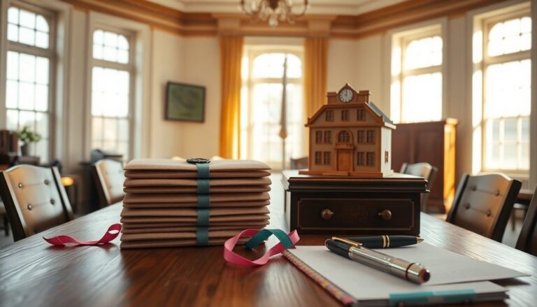 Scuola Duca D’Aosta salvaguardata, 3 milioni per premialità e primo bilancio di genere