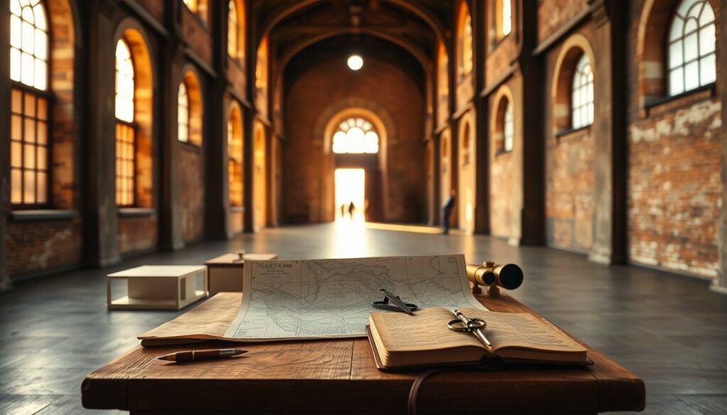 Stefani all’Arsenale: osservazioni politiche e culturali sulla Biennale