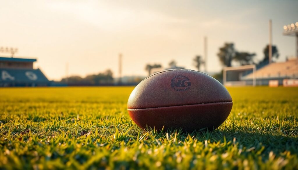 Torneo minirugby e spareggio playoff: Rugby San Donà 1959 ospita Perugia il 24 maggio