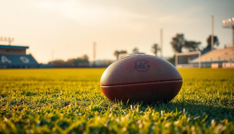 Torneo minirugby e spareggio playoff: Rugby San Donà 1959 ospita Perugia il 24 maggio