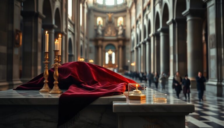 Tredicina di Sant’Antonio a Padova: inaugurate tredici giornate di pellegrinaggio