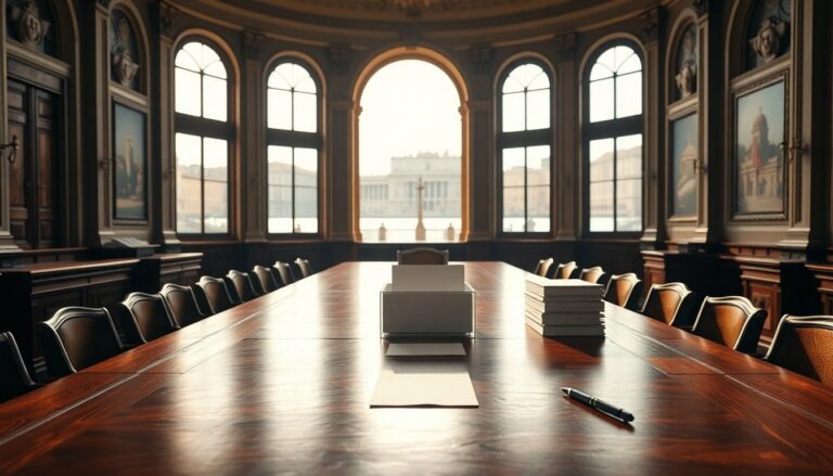Venezia al voto, Venturini trionfa al primo turno e Martella ammette la sconfitta