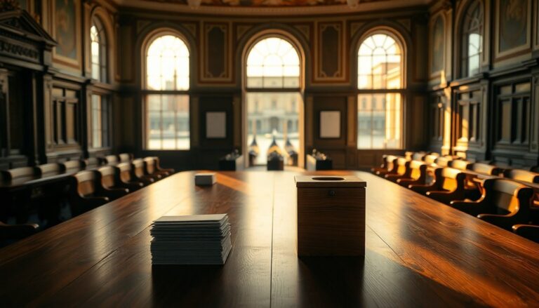 Venezia e il voto: affluenza sotto tono e sfida tra centrodestra e centrosinistra