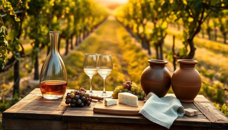 Weekend a Caorle con Cantine Aperte a La Frassina: degustazioni e attività