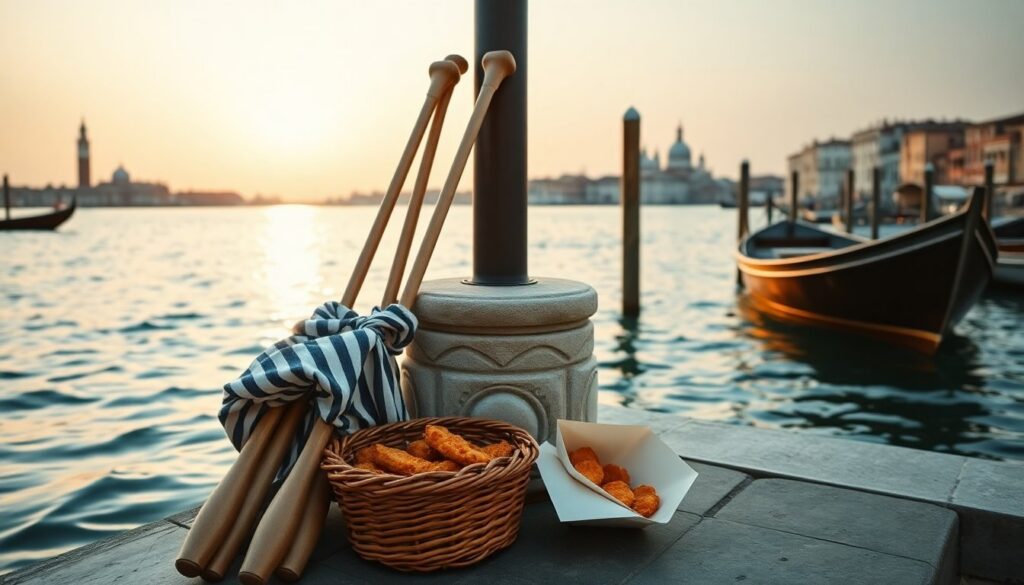 Weekend a Venezia e provincia: eventi, sagre e mostre dal 22 al 24 maggio 2026