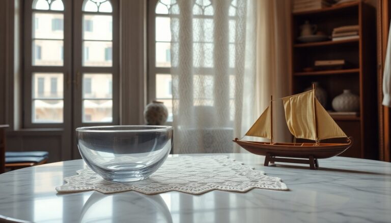 Acquisti consapevoli a Venezia: come scegliere artigiani e materiali