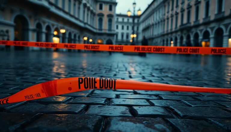 Aggressioni a Venezia: personale Actv vittima di violenze in piazzale Roma