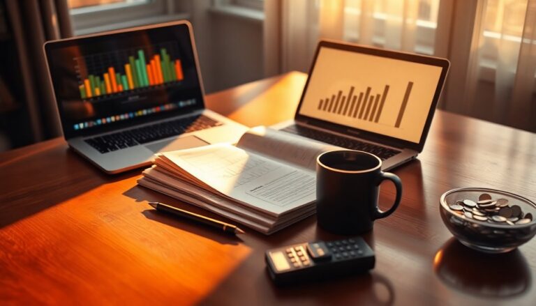 Analisi cronaca locale: come valutare fonti e numeri in modo efficace